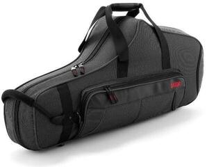 Protective cover for saxophone Gator GL-TENOR Protective cover for saxophone - 1