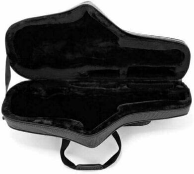 Protective cover for saxophone Gator GL-TENOR Protective cover for saxophone - 3