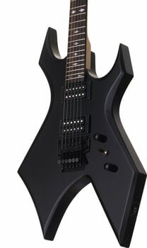 bc rich warlock mk3