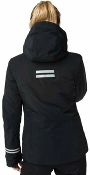 Skijaška jakna Rossignol Aile Black S - 2