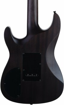 Elektrische gitaar Chapman Guitars ML-1 Pro Natural Walnut - 7