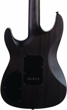 Sähkökitara Chapman Guitars ML-1 Pro Natural Walnut - 7