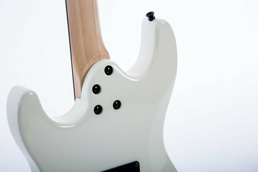 Ηλεκτρική Κιθάρα Chapman Guitars ML-1 CAP-10 Lee Anderton Signature White - 4