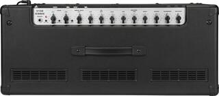 Tube Guitar Combo EVH 5150 Iconic 60W 212 BK Tube Guitar Combo - 3