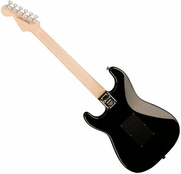 Guitare électrique Charvel Pro-Mod So-Cal Style 1 HSS FR M Gloss Black - 2
