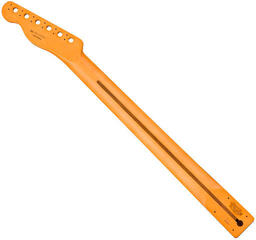 Guitar Neck Fender Player Plus 22 Guitar Neck - 1
