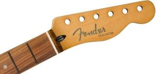 Guitar Neck Fender Player Plus 22 Guitar Neck - 2