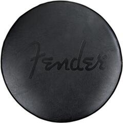 Banco de bar Fender Blackout 30" Banco de bar - 1