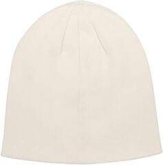 Ενα καπάκι Fender Ενα καπάκι Logo Arctic White - 1