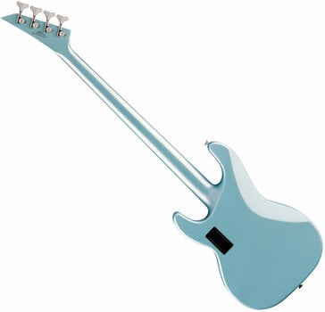 Ηλεκτρική Μπάσο Κιθάρα Jackson X Series Concert Bass CBXNT DX IV Ice Blue Metallic - 2