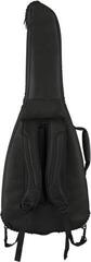 Tasche für E-Gitarre EVH Striped Gig Bag Tasche für E-Gitarre - 1