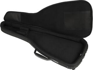 Tasche für E-Gitarre EVH Striped Gig Bag Tasche für E-Gitarre - 2