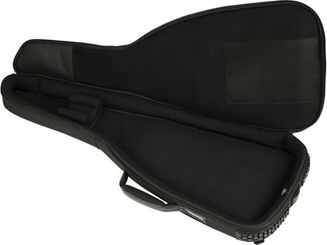 Tasche für E-Gitarre EVH Striped Gig Bag Tasche für E-Gitarre - 3