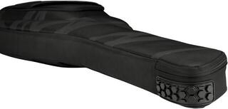 Tasche für E-Gitarre EVH Striped Gig Bag Tasche für E-Gitarre - 3