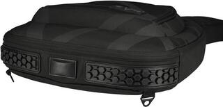 Tasche für E-Gitarre EVH Striped Gig Bag Tasche für E-Gitarre - 4