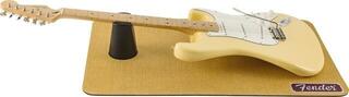 Gereedschap voor gitaar Fender Work Mat Station Tweed Gereedschap voor gitaar - 2