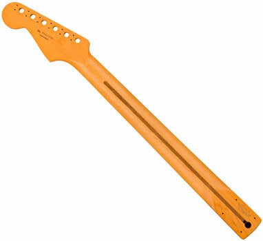 Gitár nyak Fender Player Plus 22 Juharfa-Walnut Gitár nyak - 2