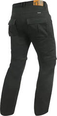 Calças de ganga para motociclismo Trilobite 2365 Dual 2.0 Pants 2in1 Black - 1