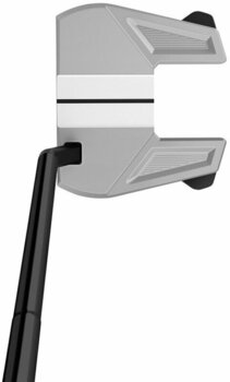 Golf Club Putter TaylorMade Spider GT MAX MAX Left Handed 35'' - 2