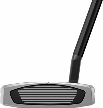 Golf Club Putter TaylorMade Spider GT MAX MAX Left Handed 35'' - 6
