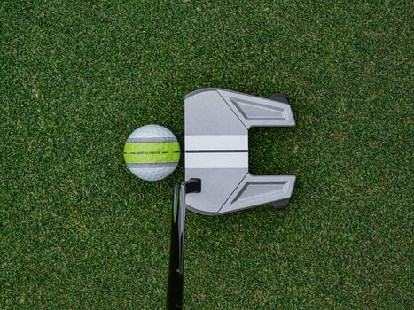 Golfclub - putter TaylorMade Spider GT MAX MAX Rechterhand 35'' - 8