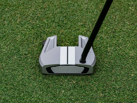 Golfclub - putter TaylorMade Spider GT MAX MAX Rechterhand 35'' - 9