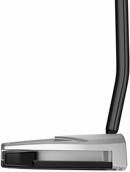 Kij golfowy - putter TaylorMade Spider GT MAX MAX Single Bend Prawa ręka 34'' - 5