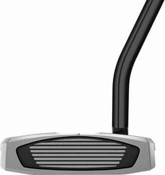 Club de golf - putter TaylorMade Spider GT MAX MAX Single Bend Main droite 35'' - 3