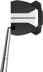 Mazza da golf - putter TaylorMade Spider GT X #3/Black - 1