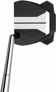 Golf Club Putter TaylorMade Spider GT X #3 Left Handed 34'' - 2