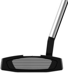 Mazza da golf - putter TaylorMade Spider GT X #3/Black - 2