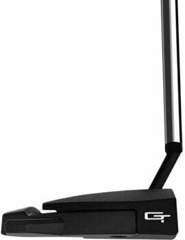 Golf Club Putter TaylorMade Spider GT X #3 Left Handed 34'' - 5