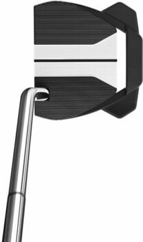 Kij golfowy - putter TaylorMade Spider GT X Single Bend Lewa ręka 34'' - 2