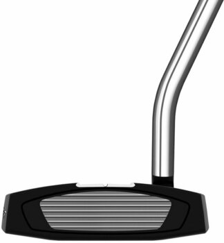 Golf Club Putter TaylorMade Spider GT X Single Bend Left Handed 34'' - 3