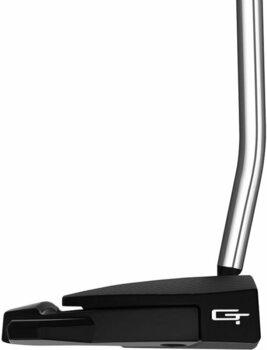 Club de golf - putter TaylorMade Spider GT X Single Bend Main gauche 34'' - 5