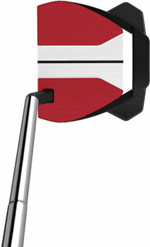 Golf Club Putter TaylorMade Spider GT X #3 Left Handed 35'' - 2