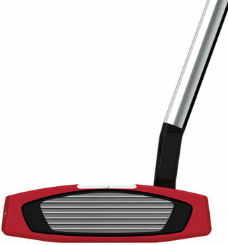 Golf Club Putter TaylorMade Spider GT X #3 Left Handed 35'' - 3
