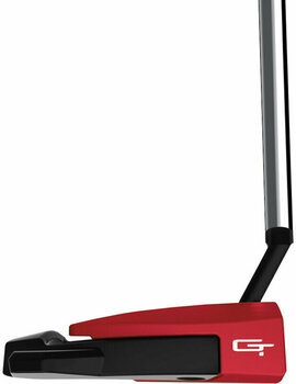 Golf Club Putter TaylorMade Spider GT X #3 Left Handed 35'' - 5