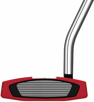 Golfschläger - Putter TaylorMade Spider GT X Single Bend Rechte Hand 34'' - 3