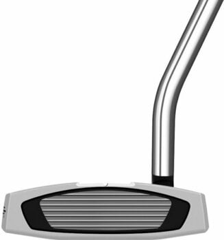 Club de golf - putter TaylorMade Spider GT X Single Bend Main droite 40'' - 3