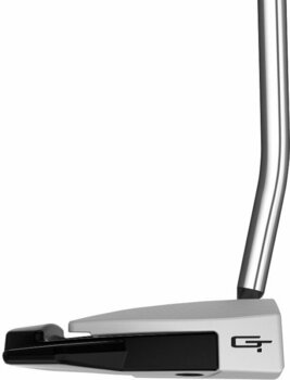 Kij golfowy - putter TaylorMade Spider GT X Single Bend Prawa ręka 40'' - 5