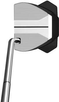 Golfclub - putter TaylorMade Spider GT X Single Bend Rechterhand 42'' - 2