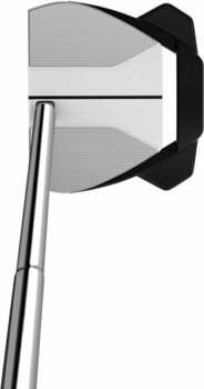 Golf Club Putter TaylorMade Spider GT X Right Handed 35'' - 2