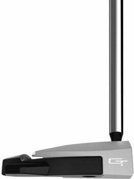 Golf Club Putter TaylorMade Spider GT X Right Handed 35'' - 5