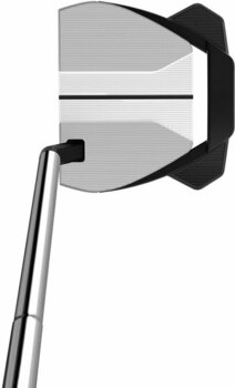 Golf Club Putter TaylorMade Spider GT X Right Handed #3 35'' Golf Club Putter - 2