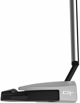 Golf Club Putter TaylorMade Spider GT X Right Handed #3 35'' Golf Club Putter - 5
