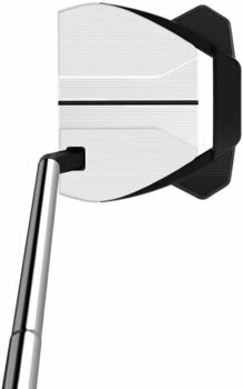 Golf Club Putter TaylorMade Spider GT X #3 Right Handed 35'' - 2