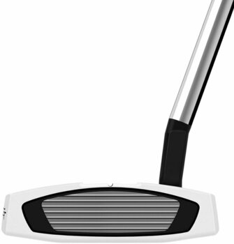 Golfklub - Putter TaylorMade Spider GT X #3 Højrehåndet 35'' - 3