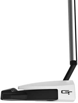 Golf Club Putter TaylorMade Spider GT X #3 Right Handed 35'' - 5