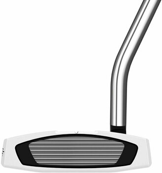 Golfclub - putter TaylorMade Spider GT X Single Bend Linkerhand 35'' - 3
